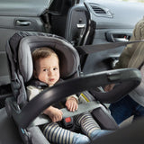 UPPAbaby MESA V3 Infant Car Seat_22 - ANB Baby