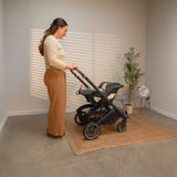 UPPAbaby MESA V3 Infant Car Seat_23 - ANB Baby