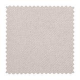 UPPAbaby Mamaroo Smart Swing Charlie Sand Melange_7 - ANB Baby