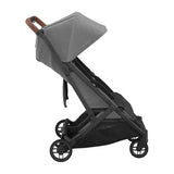 UPPAbaby Minu Duo Lightweight Stroller, Greyson_6 - ANB Baby