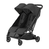 UPPAbaby Minu Duo Lightweight Stroller, Jake - ANB Baby