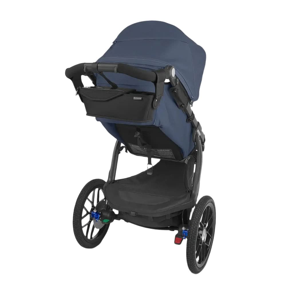 UPPAbaby Parent Console for Ridge_1 - ANB Baby