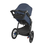 UPPAbaby Parent Console for Ridge_1 - ANB Baby