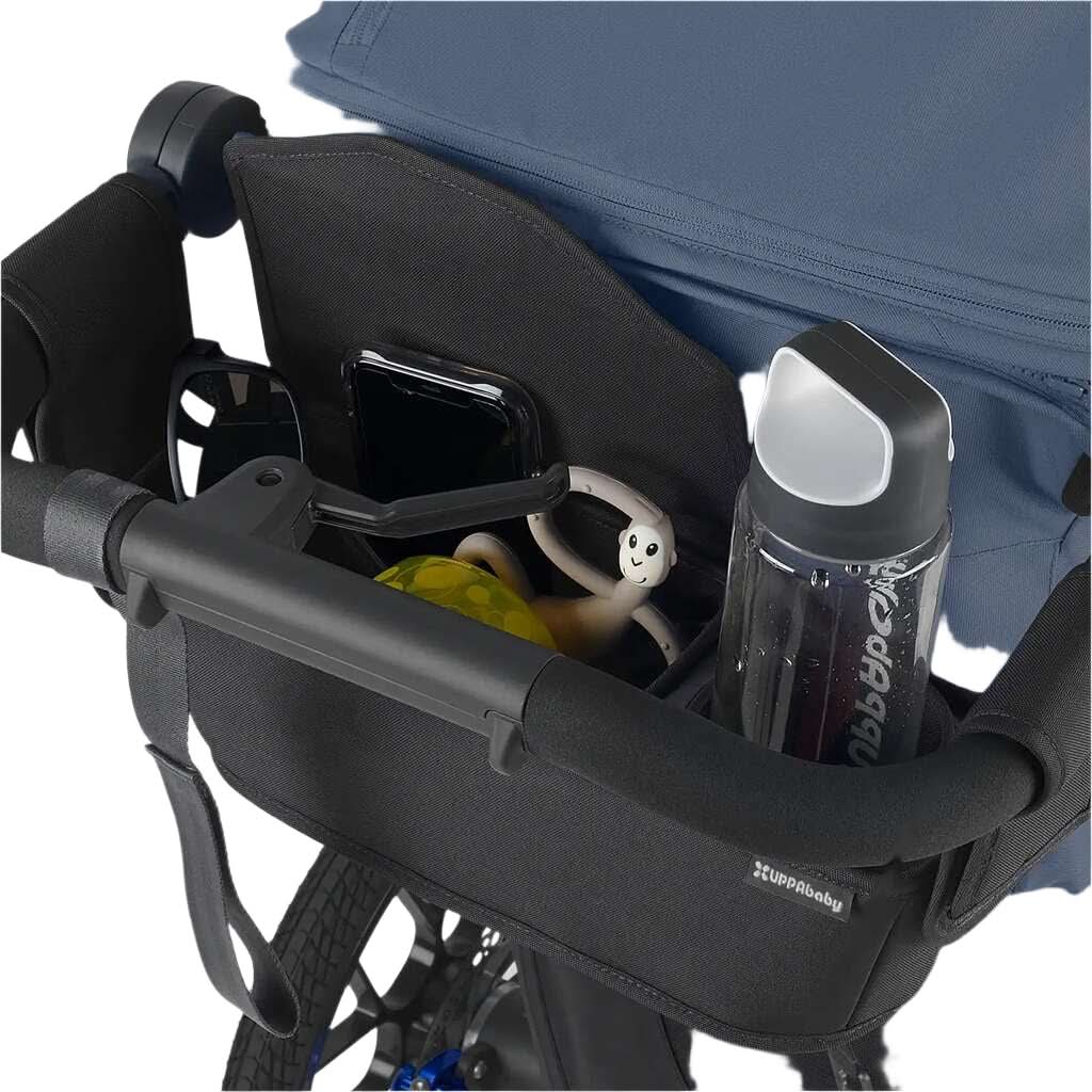 UPPAbaby Parent Console for Ridge-3 - ANB Baby
