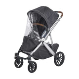 UPPAbaby Performance Rain Shield for Vista and Cruz Strollers_1 - ANB Baby
