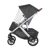 UPPAbaby Performance Rain Shield for Vista and Cruz Strollers_3 - ANB Baby
