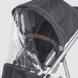 UPPAbaby Performance Rain Shield for Vista and Cruz Strollers_4 - ANB Baby