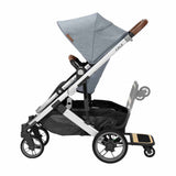 UPPAbaby PiggyBack for CRUZ V2_5 - ANB Baby