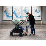 UPPAbaby PiggyBack for CRUZ V2_8 - ANB Baby