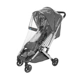 UPPAbaby Rain Sheild For MINU And MINU 2_2 - ANB Baby