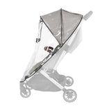 UPPAbaby Rain Sheild For MINU And MINU 2_3 - ANB Baby