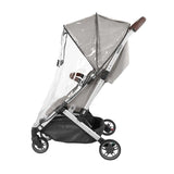 UPPAbaby Rain Sheild For MINU And MINU 2_4 - ANB Baby