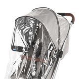 UPPAbaby Rain Sheild For MINU And MINU 2_5 - ANB Baby