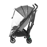 UPPAbaby Rain Shield For G-Luxe and G-Lite_2 - ANB Baby