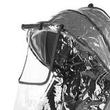 UPPAbaby Rain Shield For G-Luxe and G-Lite_3 - ANB Baby