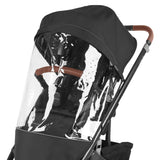 UPPAbaby Rain Shield for Cruz V3_1 - ANB Baby