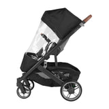 UPPAbaby Rain Shield for Cruz V3_2 - ANB Baby