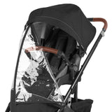UPPAbaby Rain Shield for Cruz V3_3 - ANB Baby