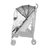 UPPAbaby Rain Shield for G-Series_1 - ANB Baby