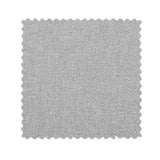 UPPAbaby Remi Travel Crib and Playard, Stella-Grey, Fabric - ANB Baby