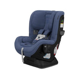 UPPAbaby Rove Convertible Car Seat, Cody-Coastal Blue Mélange-Cody Coastal-Blue Mélange, Main - ANB Baby
