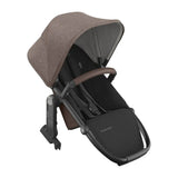 UPPAbaby RumbleSeat V3-Owen- ANB Baby