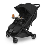 UPPAbaby Snack Tray for Minu Duo, Attached to Stroller - ANB Baby