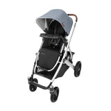 UPPAbaby Snack Tray for VISTA, VISTA V2, CRUZ, CRUZ V2, RumbleSeat, and RumbleSeat V2 Strollers 2 - ANB Baby