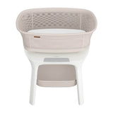UPPAbaby Soma Smart Bassinet Charlie_3 - ANB Baby