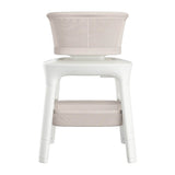 UPPAbaby Soma Smart Bassinet Charlie_5 - ANB Baby