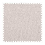 UPPAbaby Soma Smart Bassinet Charlie_7 - ANB Baby