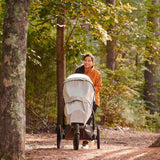 UPPAbaby Sun and Bug Shield for Ridge_5 _ ANB Baby