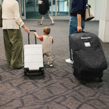 UPPAbaby Travel Bag for Knox Alta and Rove_2 - ANB Baby