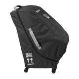 UPPAbaby Travel Bag for Knox Alta and Rove_3 - ANB Baby