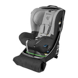 UPPAbaby Travel Bag for Knox Alta and Rove_4 - ANB Baby