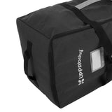 UPPAbaby Travel Bag for Remi, Corner - ANB BABY