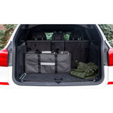 UPPAbaby Travel Bag for Remi, Lifestyle - ANB BABY