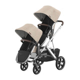 UPPAbaby Vista V3 Double Stroller_11 - ANB Baby