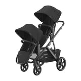 UPPAbaby Vista V3 Double Stroller_12 - ANB Baby