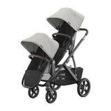 UPPAbaby Vista V3 Double Stroller_13 - ANB Baby