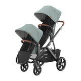 UPPAbaby Vista V3 Double Stroller_14 - ANB Baby