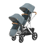 UPPAbaby Vista V3 Double Stroller_15 - ANB Baby