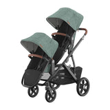 UPPAbaby Vista V3 Double Stroller_16 - ANB Baby