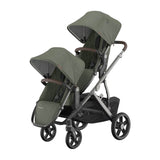 UPPAbaby Vista V3 Double Stroller_17 - ANB Baby