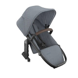 UPPAbaby Vista V3 Double Stroller Greyson_3 - ANB Baby
