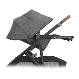 UPPAbaby Vista V3 Double Stroller Greyson_4 - ANB Baby