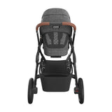 UPPAbaby Vista V3 Double Stroller Greyson_6 - ANB Baby