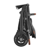 UPPAbaby Vista V3 Double Stroller Greyson_8 - ANB Baby