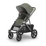 UPPAbaby Vista V3 Stroller-Evelyn - ANB Baby