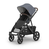 UPPAbaby Vista V3 Stroller-Julian - ANB Baby